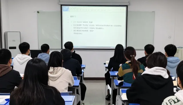 系统架构优化驱动技术培训转型