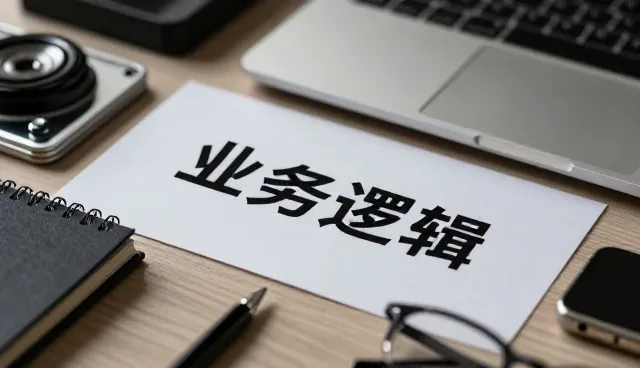 技术选型对资源利用率的影响与优化策略