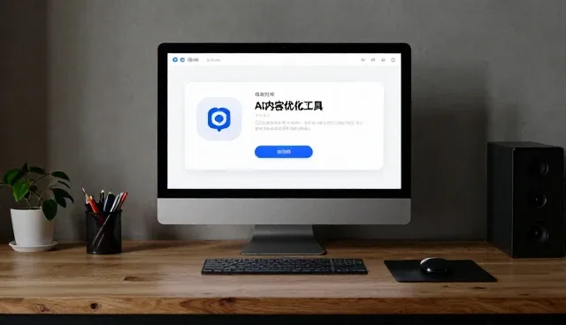 技术开发在业务转型中的关键作用