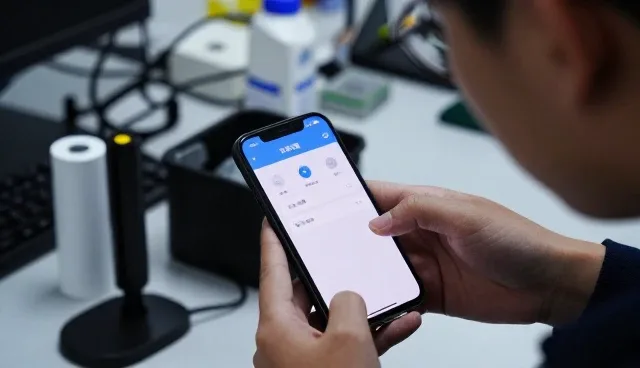 应用技术咨询系统集成常见误区盘点