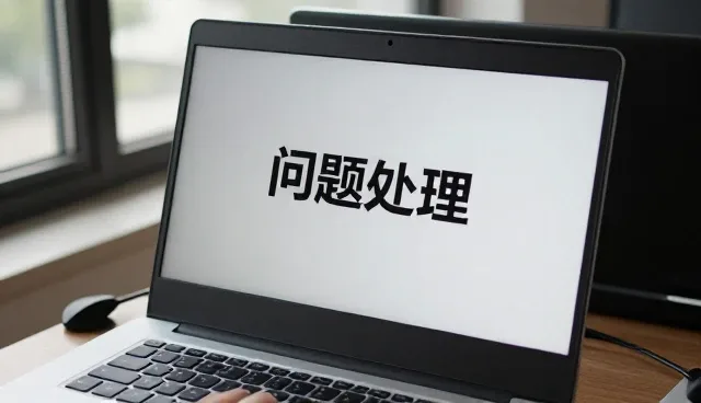 技术选型中的关键考量因素与实践路径