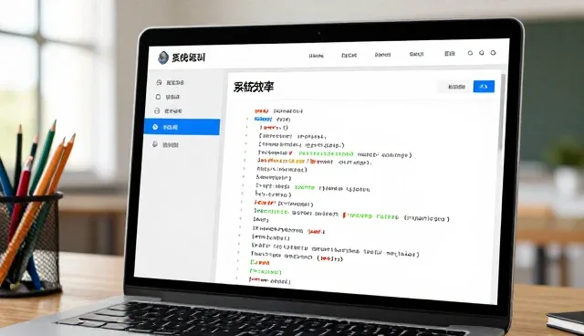 性能表现如何影响技术选型决策