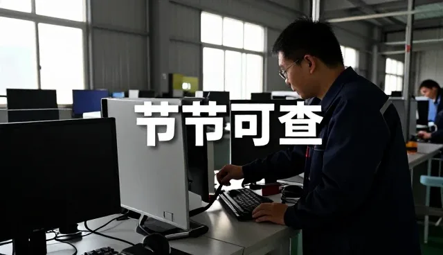 应用开发让交通枢纽管理更加高效
