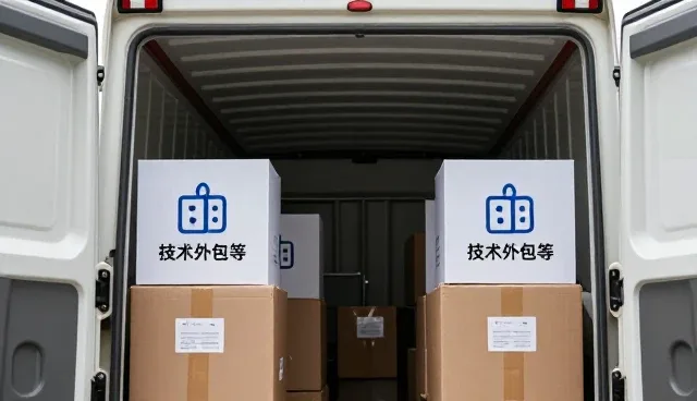 系统集成在多业务场景中的常见问题与应对策略