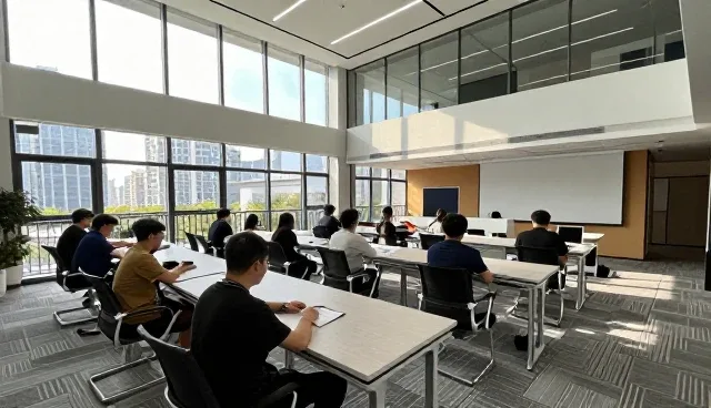 性能分析中常见的理解偏差与纠正方法