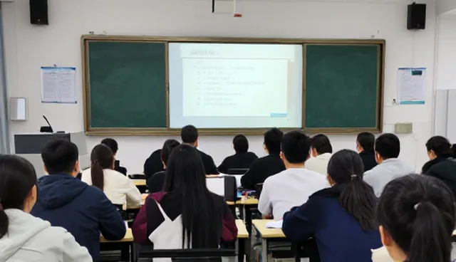 技术性能与适用条件的匹配策略