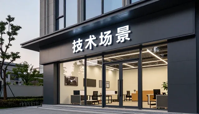 系统集成如何满足现代学校与医院需求